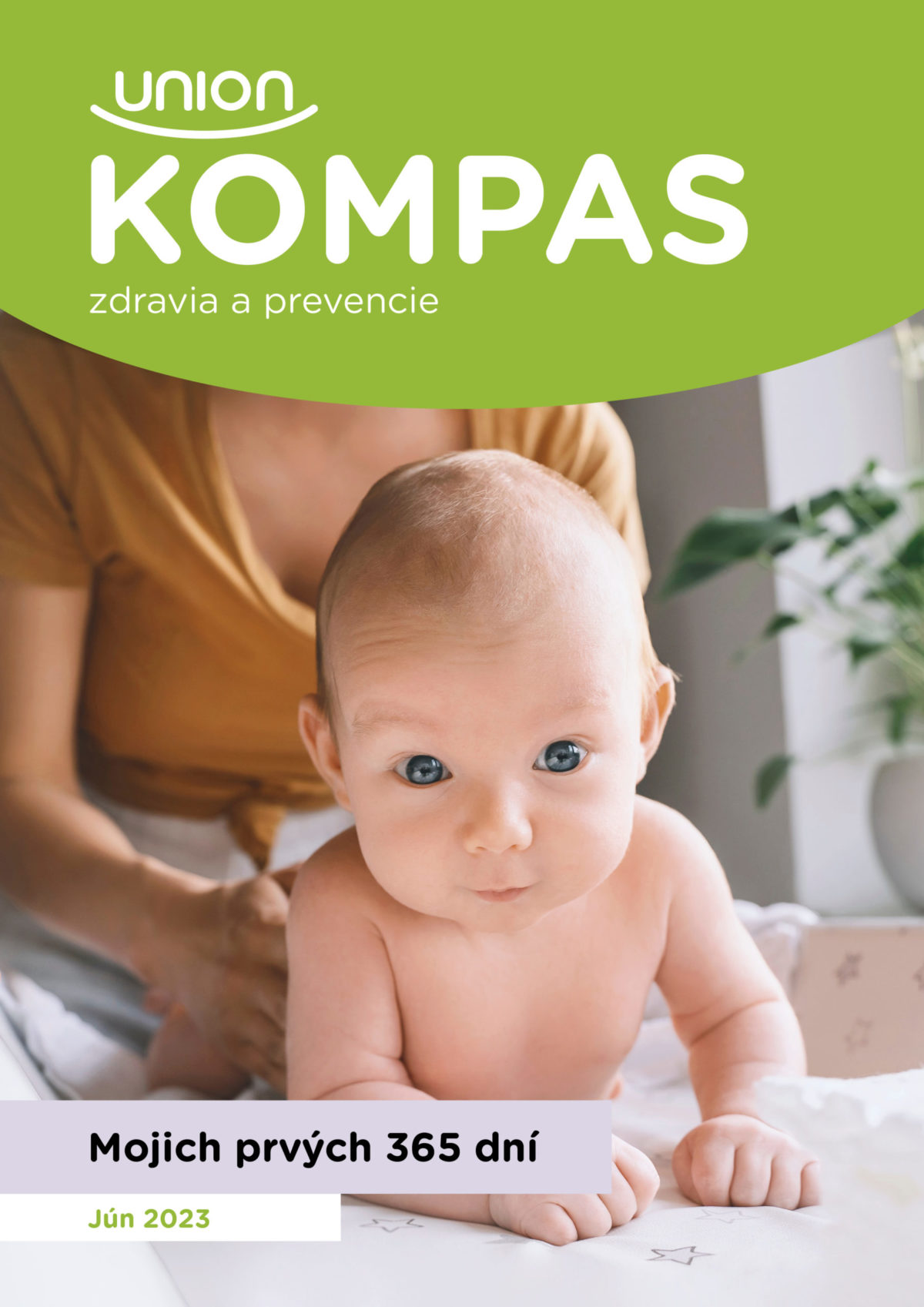 Kompas_union.jpg