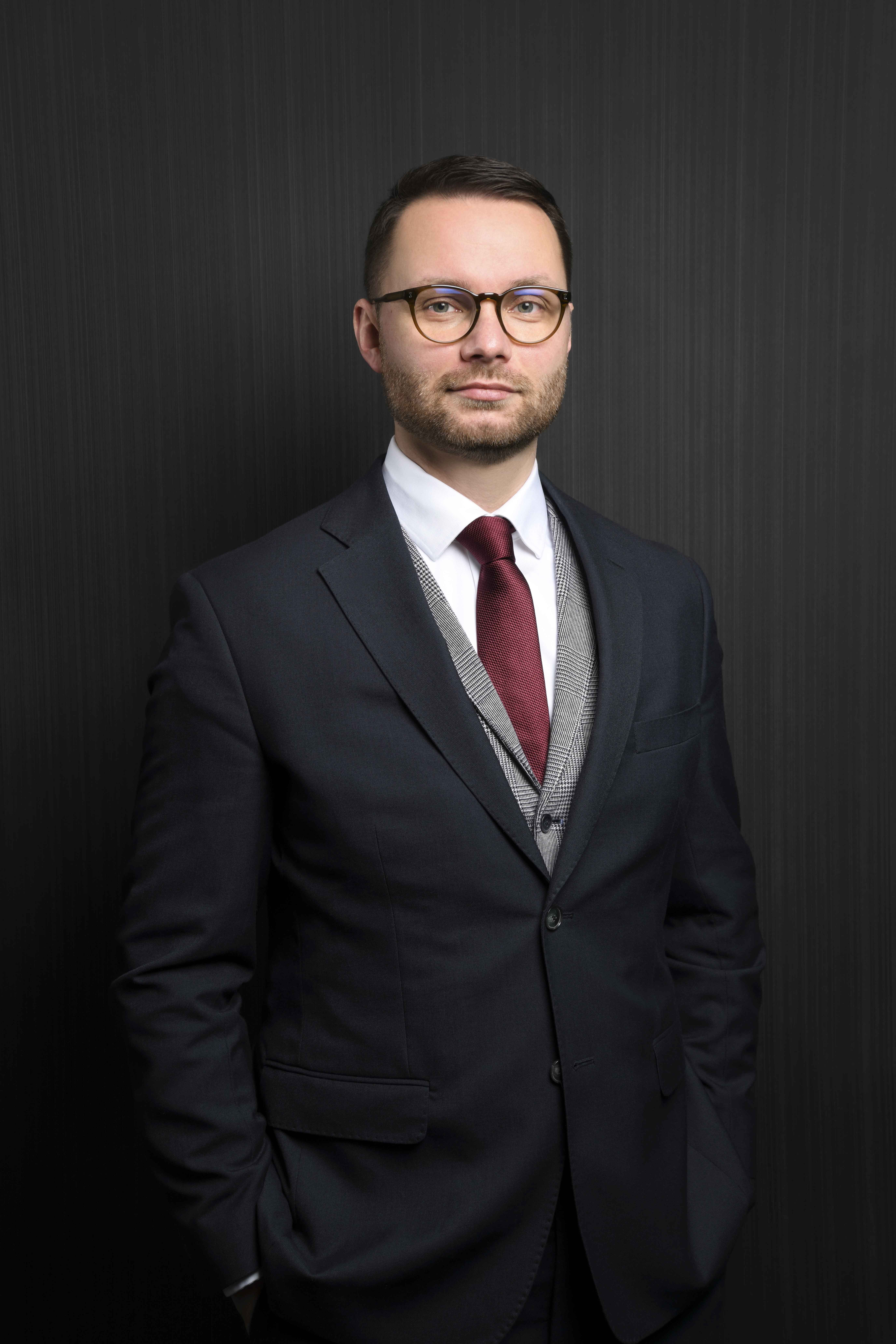 Kpmg_talian miroslav.jpg