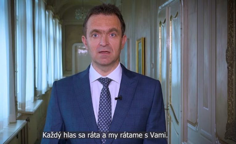 Ľudovít Ódor