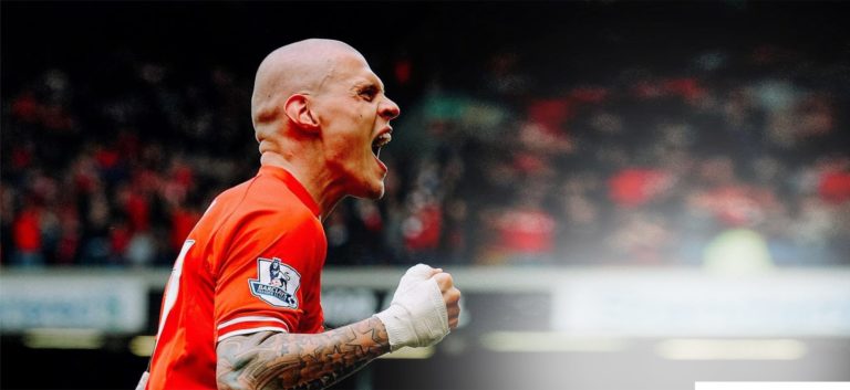 Martin_skrtel_foto_z_filmu.jpg
