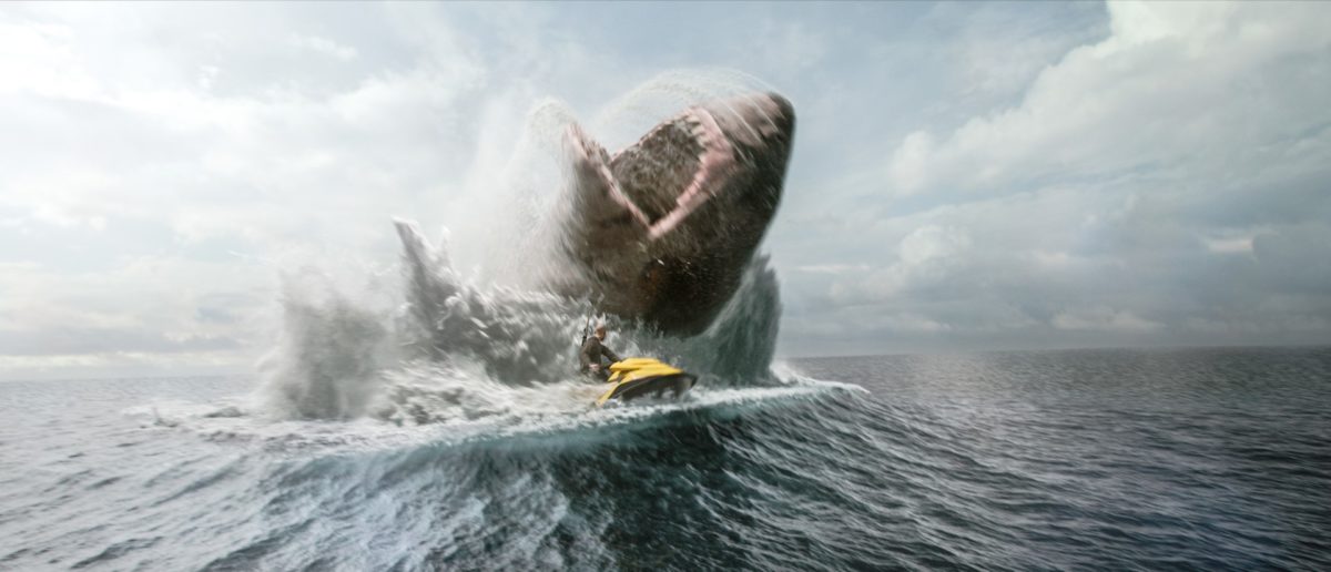 Meg2_navrat_do_hlbin_03.jpg