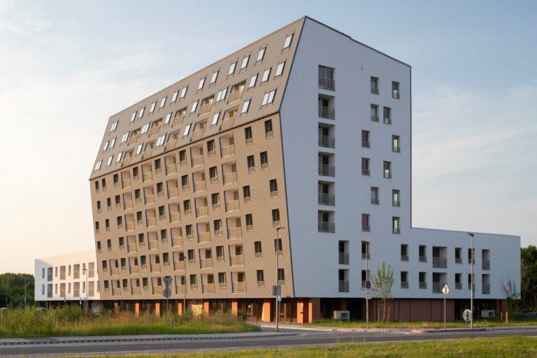 Moruse_01_zmensene.jpg