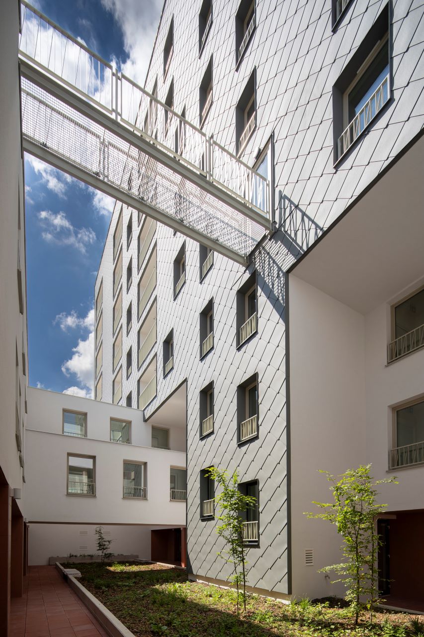 Moruse_02_zmensene.jpg
