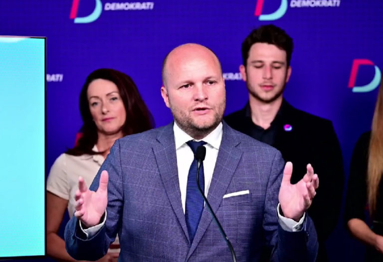 Jaroslav Naď