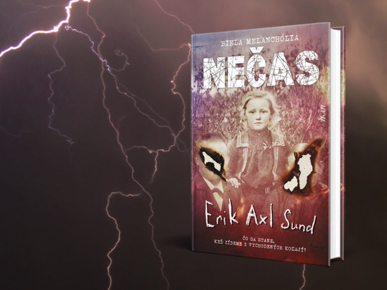 Necas 2.jpg