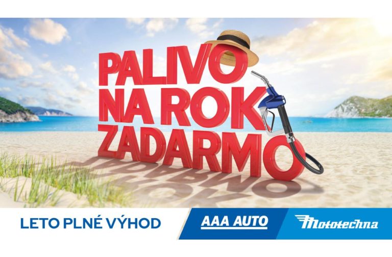 Novy projekt.jpg