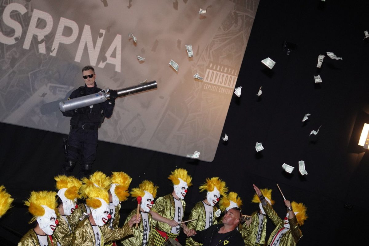 Onemanshow_cz slavnostna premiera_2.jpg