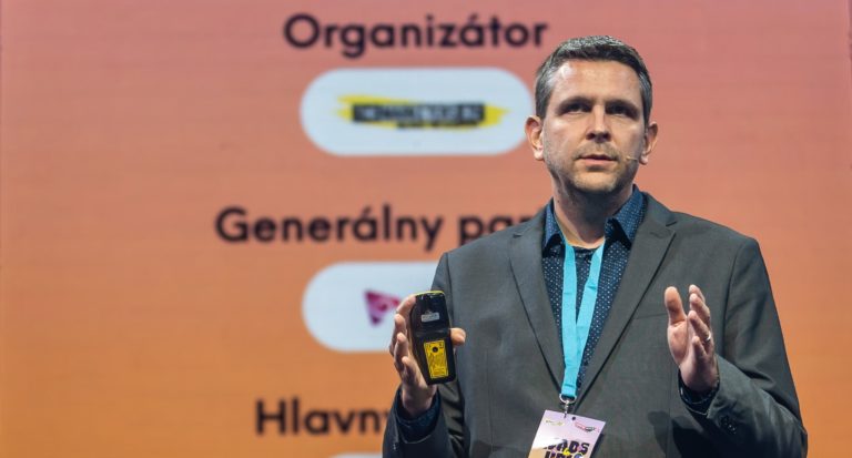 Peter sebo rulezz3.jpg