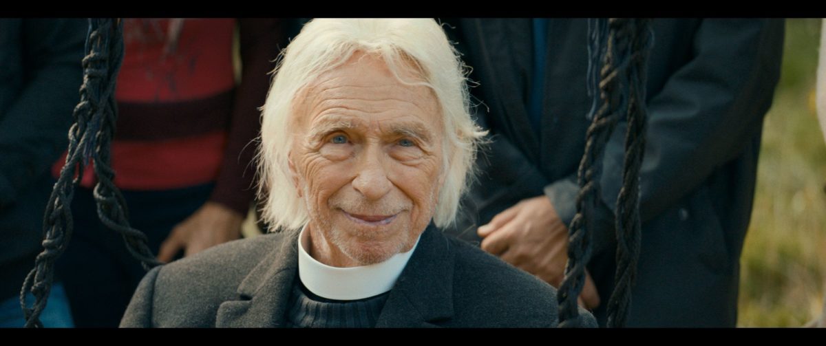 Pierre richard 1.jpg