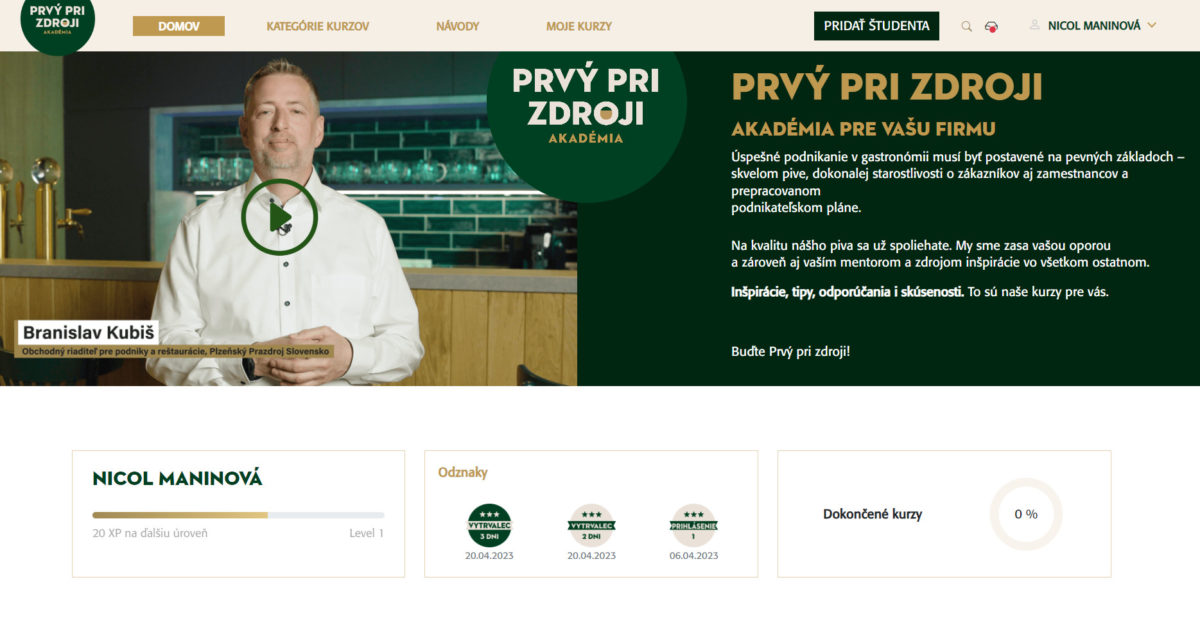 Program prvy pri zdroji ponuka restauraciam cielenu pomoc vo vsetkych smeroch..jpg