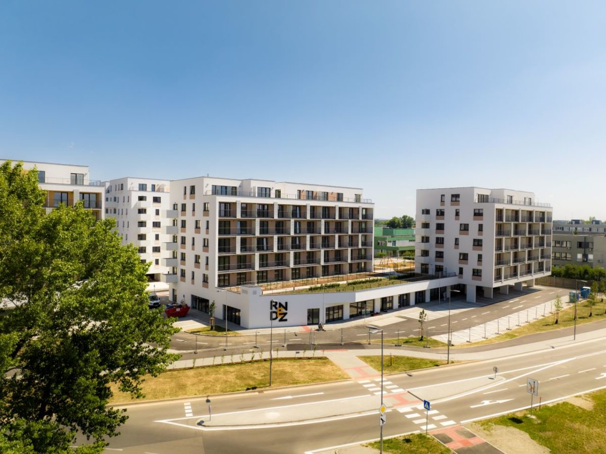 Rndz 03_zmensene.jpg