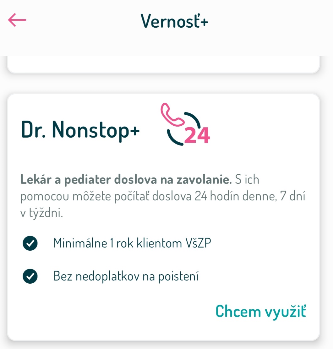 Screenshot_20230714 135628_vzp.jpg