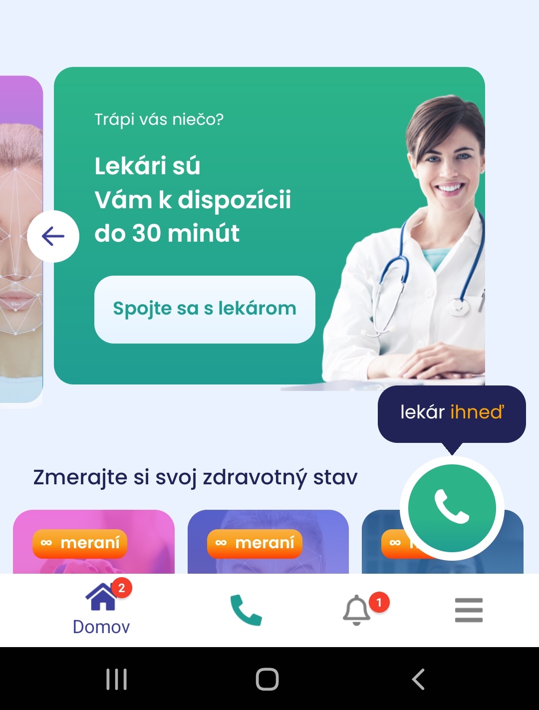 Screenshot_20230714 135812_meddi app.jpg