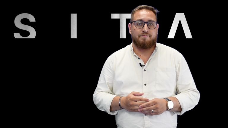 SITA Financie, stráca Amerika svoju dôveryhodnosť