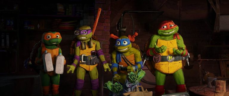 Tmnt_mm_108r2.jpg