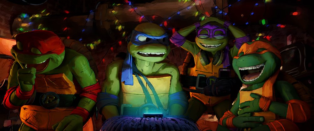 Tmnt_mm_113k2.jpg