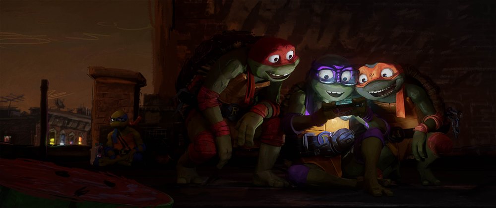 Tmnt_mm_119k2.jpg