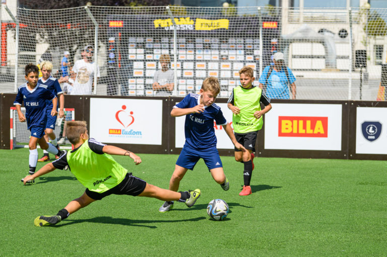 Turnaj futbal v meste.jpg
