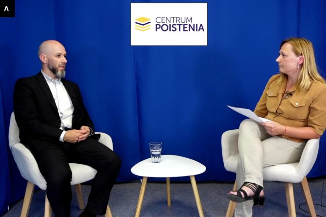 Vlcsnap 2023 08 16 11h35m57s585.jpg