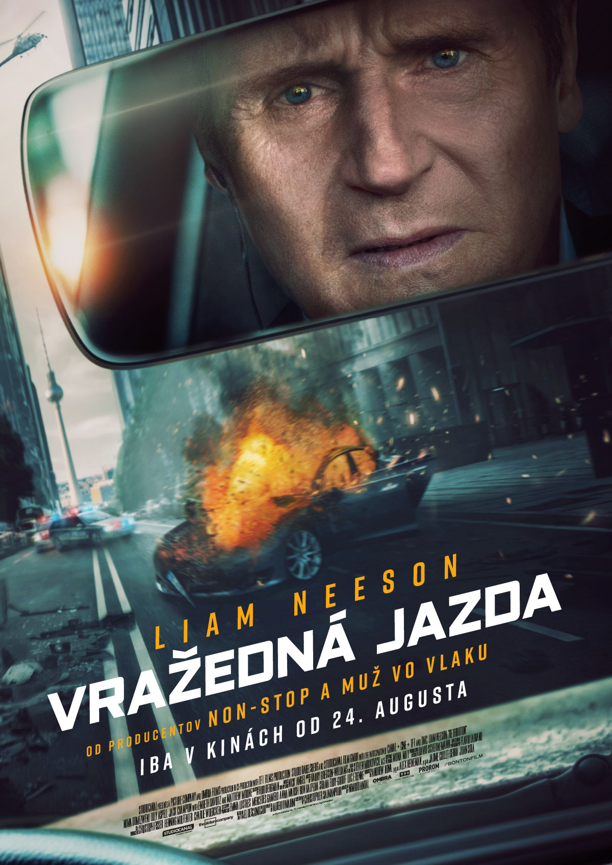Vrazedna_jazda_plagat_b1_sk.jpg