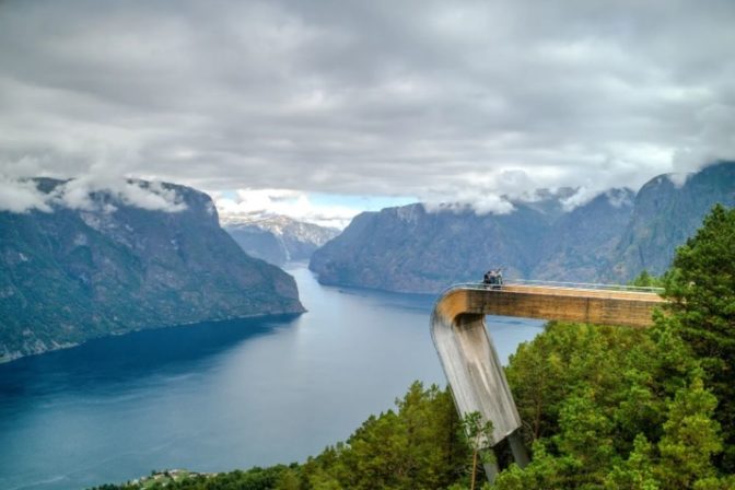 Vyhliadky vo svete.jpg