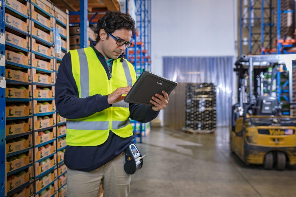 Warehouse et8x tablet.jpg
