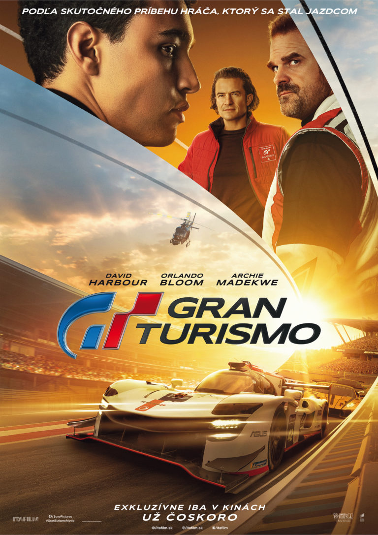 WEB_plagat_GRAN_TURISMO.indd