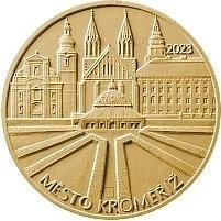 Zlata mince 5000 kc kromeriz 2023 proof.jpg