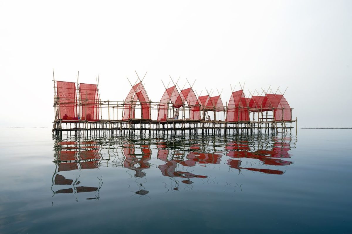 World Architecture Festival 
