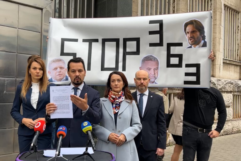 Demokrati