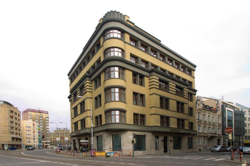 Eximbanka