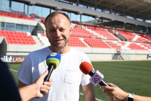 Róbert Rybníček