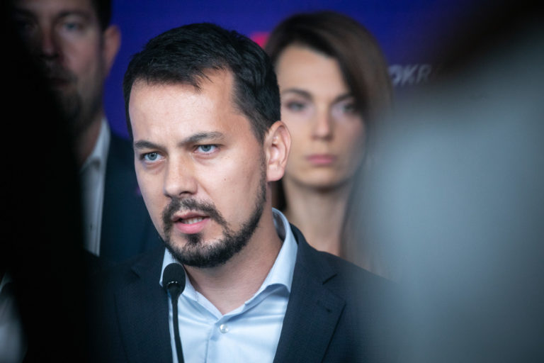 Juraj Šeliga