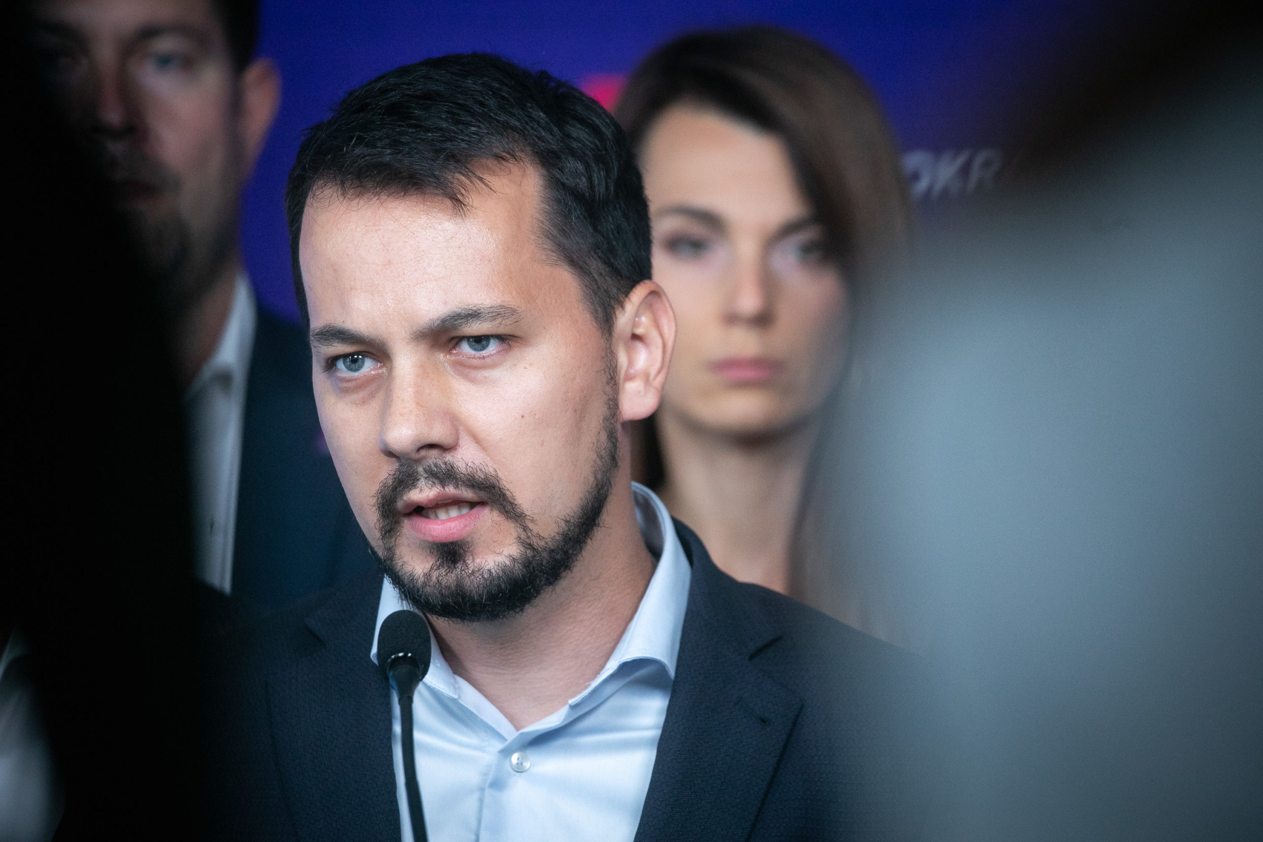 Juraj Šeliga