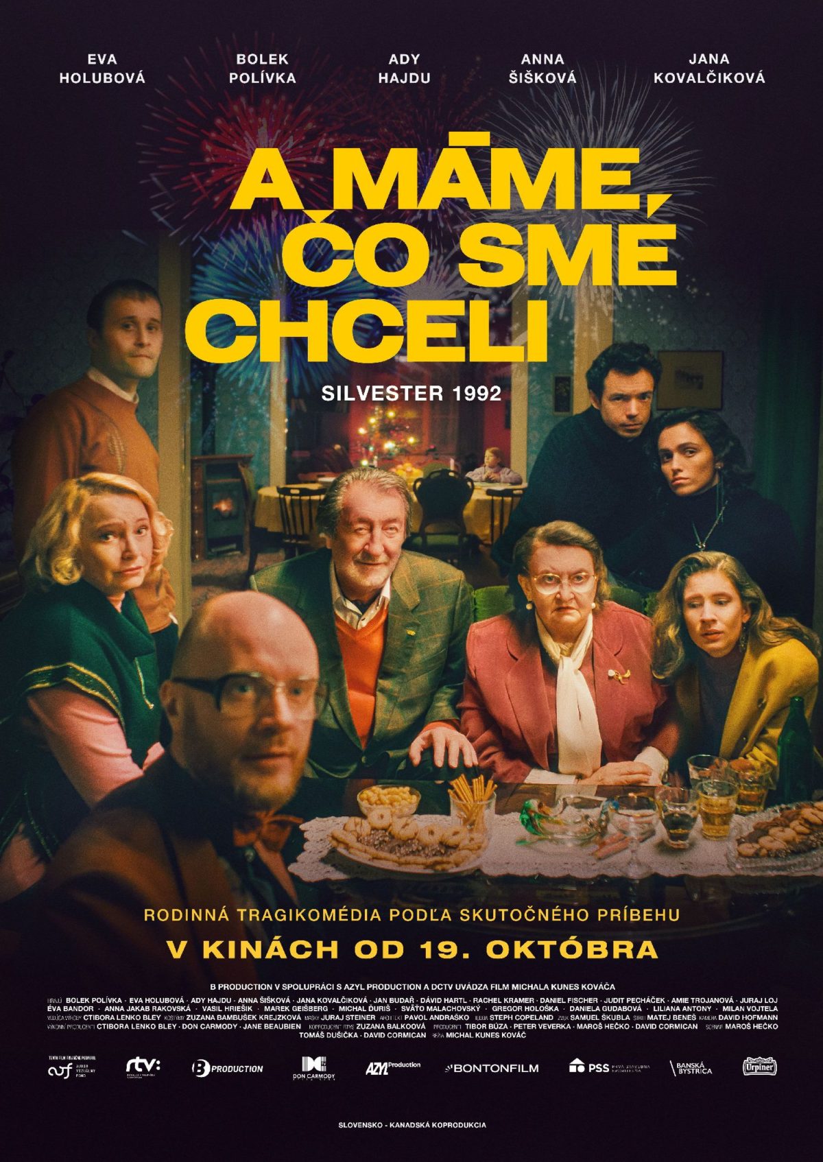 A mame co sme chceli_plagat.jpg