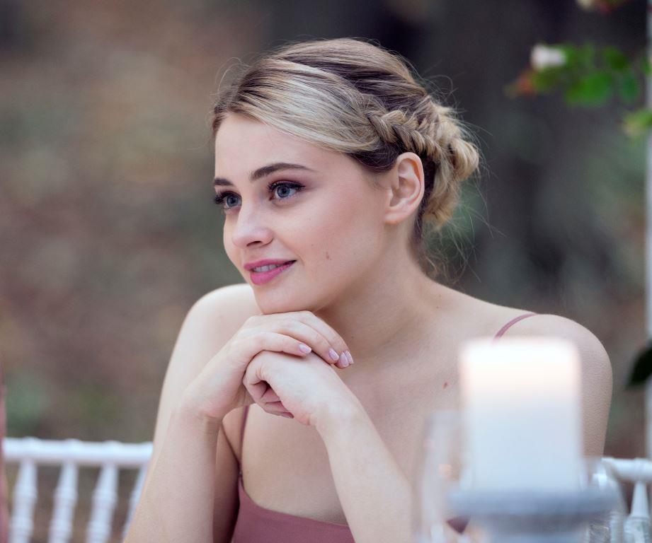 After navzdy pr 7_josephine langford.jpg