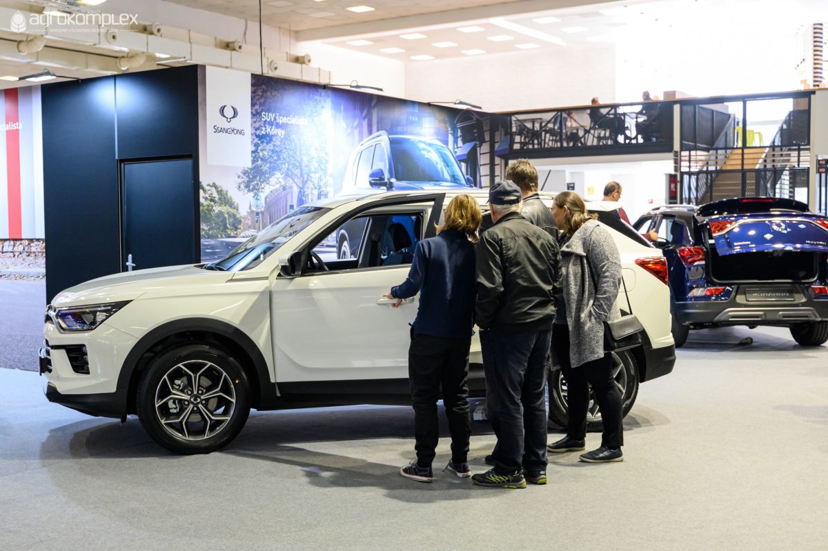 Autosalon 2022 13.jpg