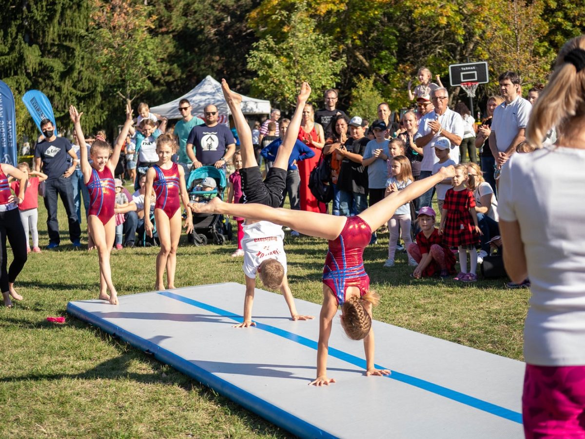 Beactive night_gymnastika.jpg