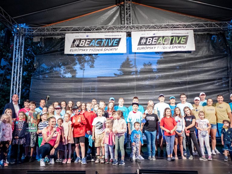 Beactive night_spolocna.jpg