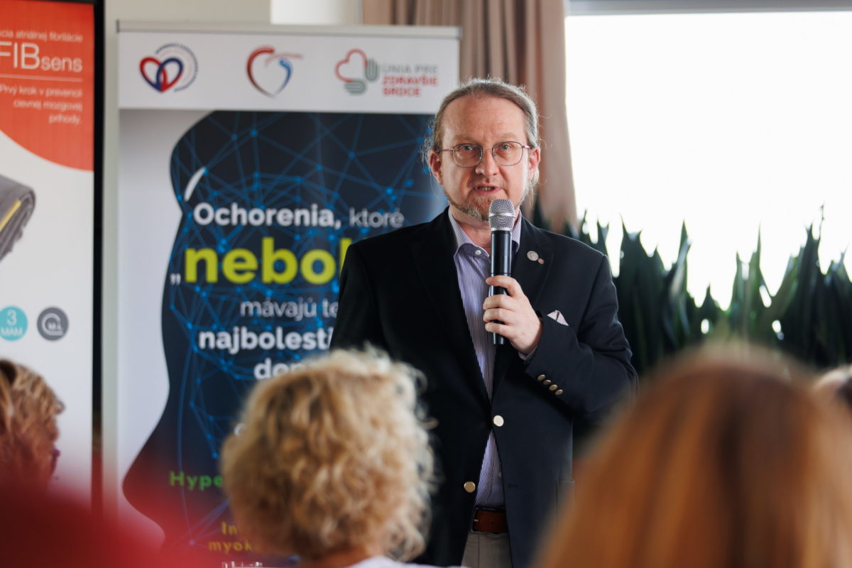 Choroby ktore nebolia_jaroslav_toth12sept2023 0880.jpg