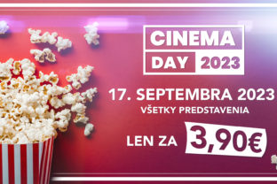 Cinema day 2023_1920x1080.jpg