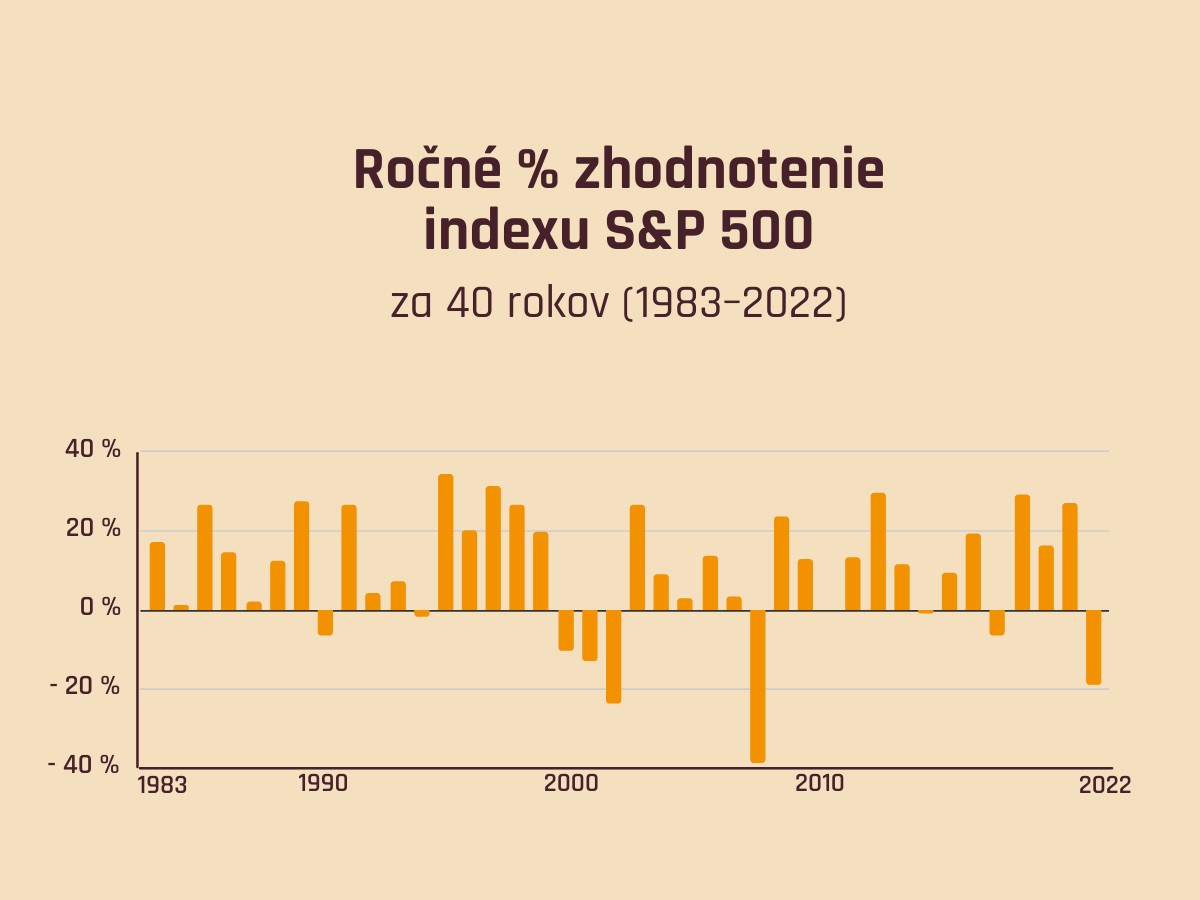 Fondee_obrazok2.jpg