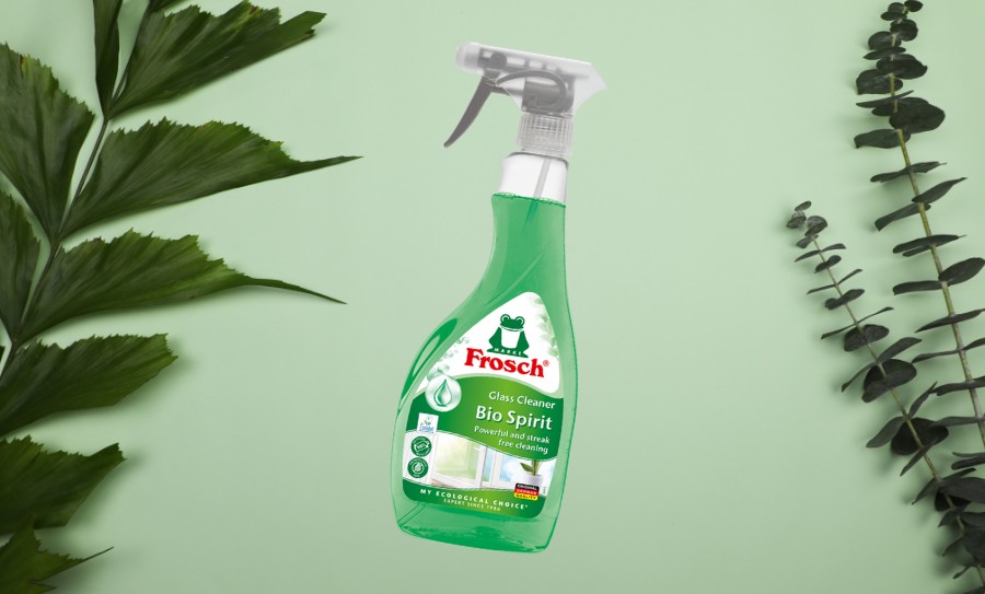 Frosch bio spirit.jpg