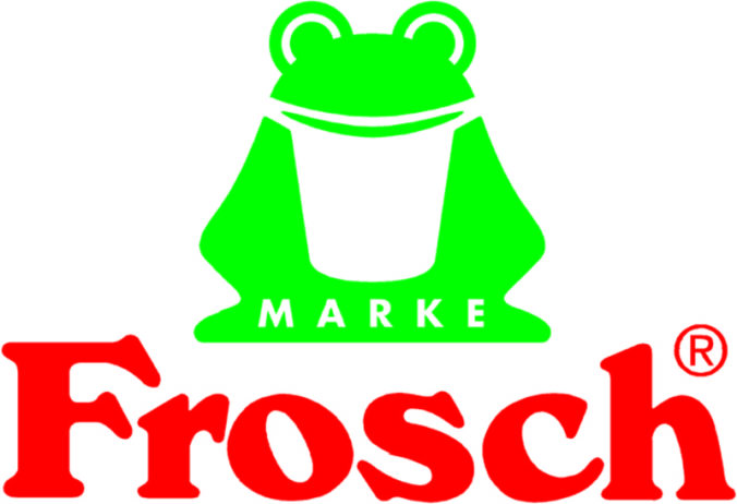 Frosch_logo_800x547_print.jpg