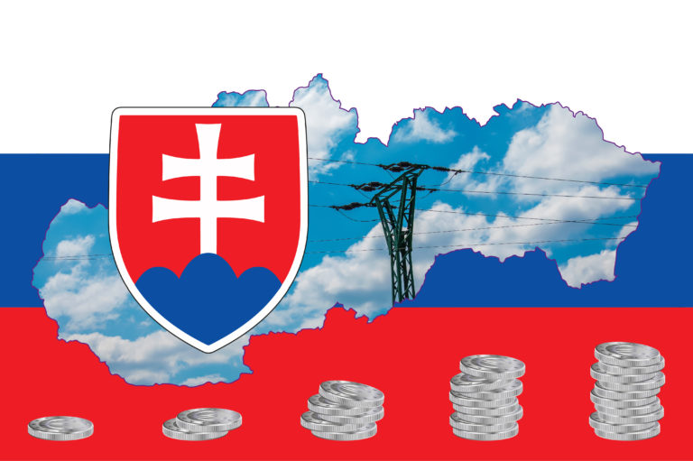 Energetika