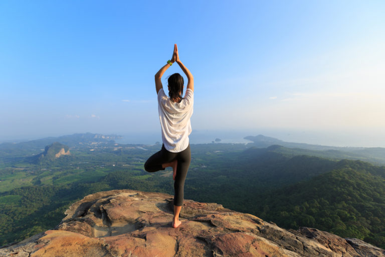 Joga