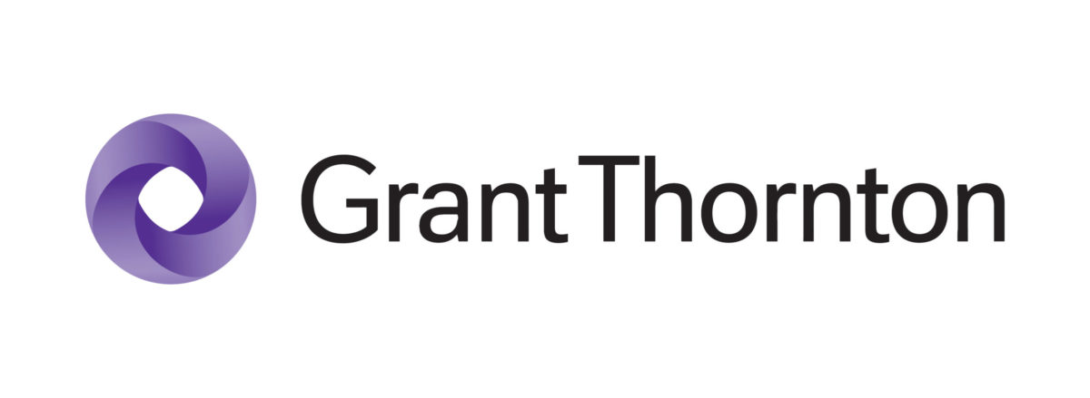 Gtlogo trans.jpg