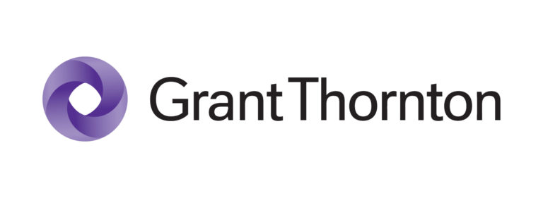 Gtlogo trans.jpg