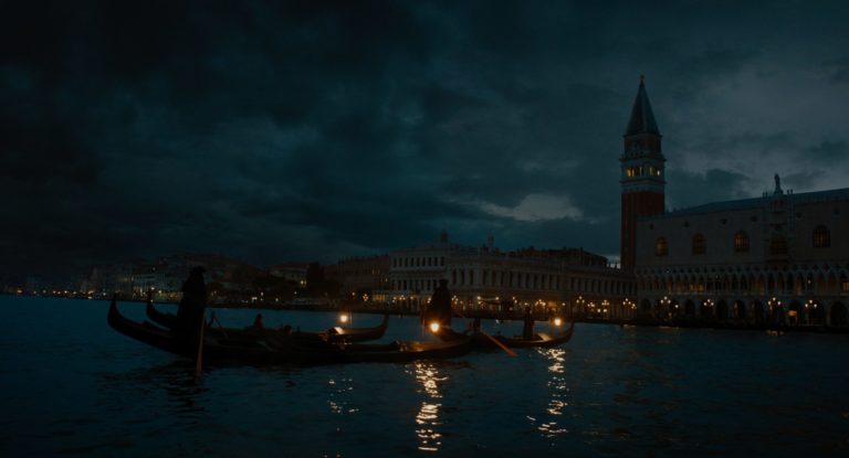 Haunting_in_venice_dtrl1_rec709_mkt_stills_230421_006.086858.jpg