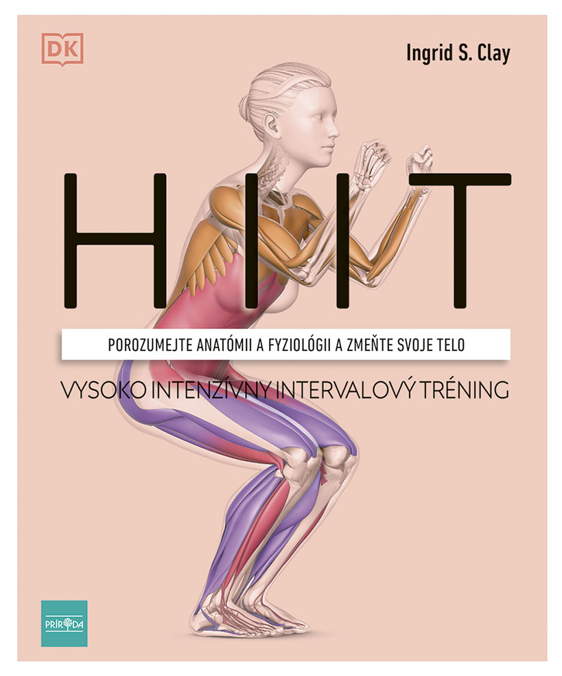 Hiit.jpg